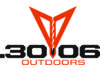 Image of .30-06 Outdoors category