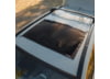 Image of Bug Nets &amp; Vestibules category