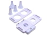 Image of Cooking Appliances category