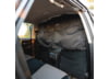 Image of Truck &amp; Auto Gear category