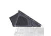 Image of Roof Top Tents category