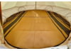 Image of Tent Accessories category