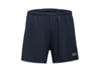 Image of Men's Shorts category