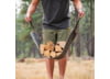 Image of Camp Kitchen category