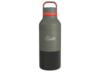 Image of Running Packs, Vests &amp; Hydration category