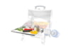 Image of Stoves &amp; Grills category