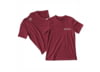 Image of Men's Apparel &amp; Clothing category