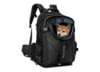 Image of Backpacks &amp; Bags category