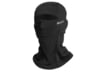 Image of Women's Headwear category