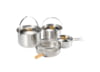 Image of Cooksets category