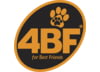 Image of 4BF for Best Friends category