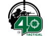 Image of 4D Tactical category