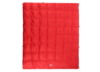 Image of Sleeping Bags category