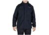 Image of Men's 3 in 1 Jackets category