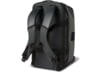 Image of Luggage category