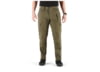 Image of Men's Casual Pants category