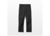 Image of Men's Casual Pants category