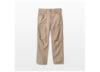Image of Men's Pants category