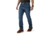 Image of Men's Pants category