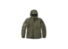Image of Men's Jackets category