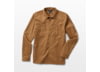 Image of Men's Everyday Button Ups category