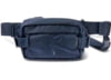 Image of Backpacks &amp; Bags category