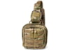 Image of Backpacks &amp; Bags category