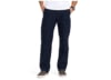 Image of Men's Apparel &amp; Clothing category