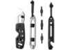 Image of Camping Essentials category