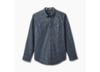 Image of Men's Casual Shirts category