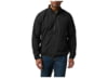 Image of Soft Shell Jackets category