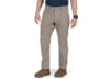 Image of Men's Pants category