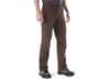 Image of Men's Casual Pants category