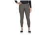 Image of Women's Bottoms category