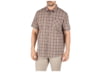Image of Men's Casual Shirts category