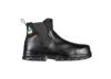 Image of Footwear category
