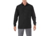 Image of Men's Top category