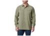 Image of Men's Casual Shirts category