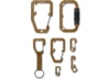 Image of Accessory Carabiners category