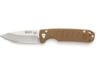 Image of Camping Essentials category