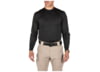 Image of Men's Underwear &amp; Thermals category