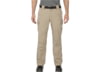 Image of Men's Casual Pants category