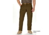 Image of Men's Pants category