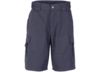 Image of Men's Shorts category
