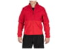 Image of Men's Jackets category