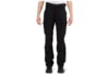 Image of Women's Bottoms category