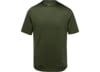 Image of Men's Casual Shirts category
