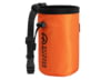 Image of Climbing Accessories category