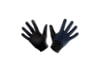 Image of Women's Gloves &amp; Mitts category