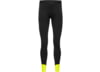 Image of Men's Underwear &amp; Thermals category